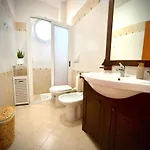 La Casa Di Leda Appartement Otrante