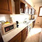 La Casa Di Leda Otrante