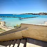 La Casa Di Leda Appartement