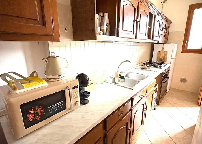 La Casa Di Leda Otranto